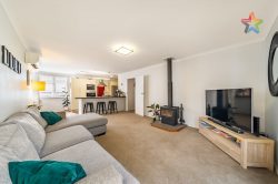 1 Waldie Grove, Avalon, Lower Hutt, Wellington, 5011, New Zealand