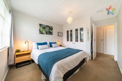 1 Waldie Grove, Avalon, Lower Hutt, Wellington, 5011, New Zealand