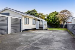 204B South Road, Hawera, South Taranaki, Taranaki, 4610, New Zealand