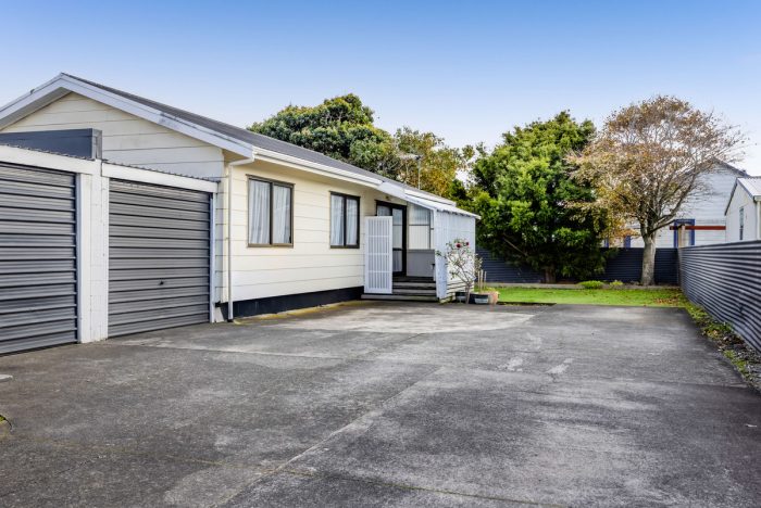 204B South Road, Hawera, South Taranaki, Taranaki, 4610, New Zealand