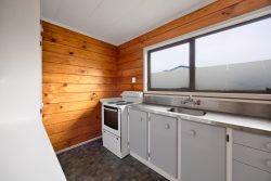204B South Road, Hawera, South Taranaki, Taranaki, 4610, New Zealand