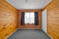 204B South Road, Hawera, South Taranaki, Taranaki, 4610, New Zealand