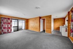 204B South Road, Hawera, South Taranaki, Taranaki, 4610, New Zealand