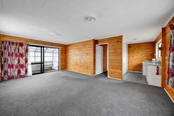204B South Road, Hawera, South Taranaki, Taranaki, 4610, New Zealand