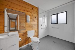 204B South Road, Hawera, South Taranaki, Taranaki, 4610, New Zealand