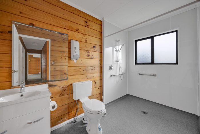 204B South Road, Hawera, South Taranaki, Taranaki, 4610, New Zealand