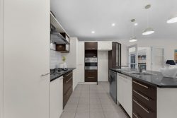 125 Wayne Francis Drive, Flat Bush, Manukau City, Auckland, 2016, New Zealand