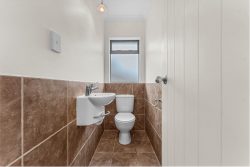 125 Wayne Francis Drive, Flat Bush, Manukau City, Auckland, 2016, New Zealand