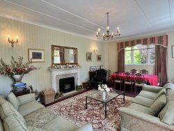 35 Wellesley Avenue, Avenal, Invercargill, Southland, 9810, New Zealand