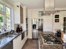35 Wellesley Avenue, Avenal, Invercargill, Southland, 9810, New Zealand