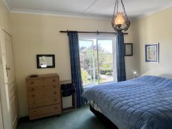 35 Wellesley Avenue, Avenal, Invercargill, Southland, 9810, New Zealand