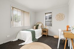 10 Whaley Avenue, Papamoa Beach, Tauranga, Bay Of Plenty, 3118, New Zealand