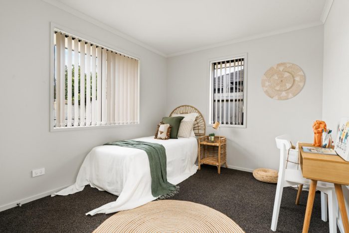 10 Whaley Avenue, Papamoa Beach, Tauranga, Bay Of Plenty, 3118, New Zealand