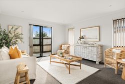10 Whaley Avenue, Papamoa Beach, Tauranga, Bay Of Plenty, 3118, New Zealand