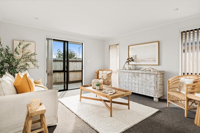 10 Whaley Avenue, Papamoa Beach, Tauranga, Bay Of Plenty, 3118, New Zealand