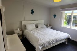 119A Sylvia Road, Whangamata, Thames-Coromandel, Waikato, 3620, New Zealand