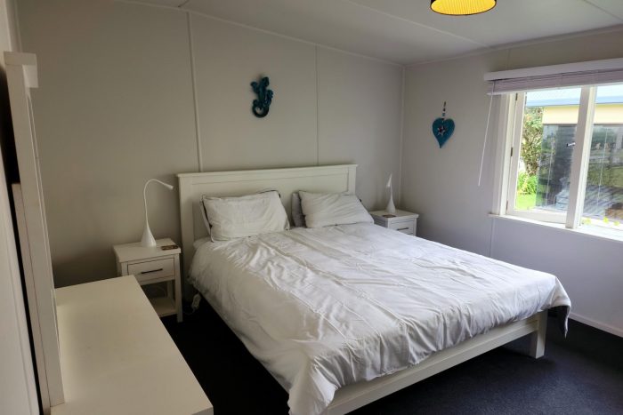 119A Sylvia Road, Whangamata, Thames-Coromandel, Waikato, 3620, New Zealand