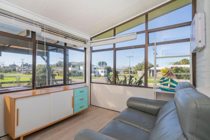 119A Sylvia Road, Whangamata, Thames-Coromandel, Waikato, 3620, New Zealand