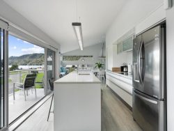 623B Harbour View Road, Whangamata, Thames-Coromandel, Waikato, 3620, New Zealand