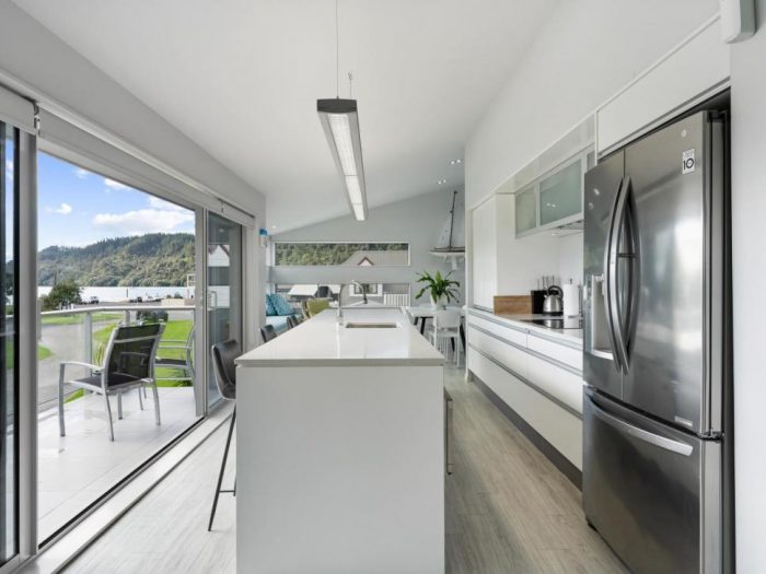 623B Harbour View Road, Whangamata, Thames-Coromandel, Waikato, 3620, New Zealand