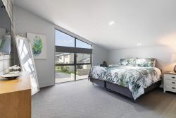 623B Harbour View Road, Whangamata, Thames-Coromandel, Waikato, 3620, New Zealand