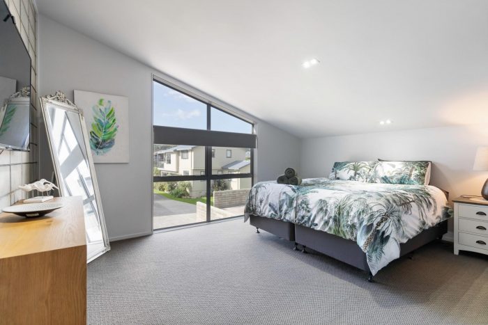 623B Harbour View Road, Whangamata, Thames-Coromandel, Waikato, 3620, New Zealand