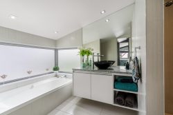 623B Harbour View Road, Whangamata, Thames-Coromandel, Waikato, 3620, New Zealand
