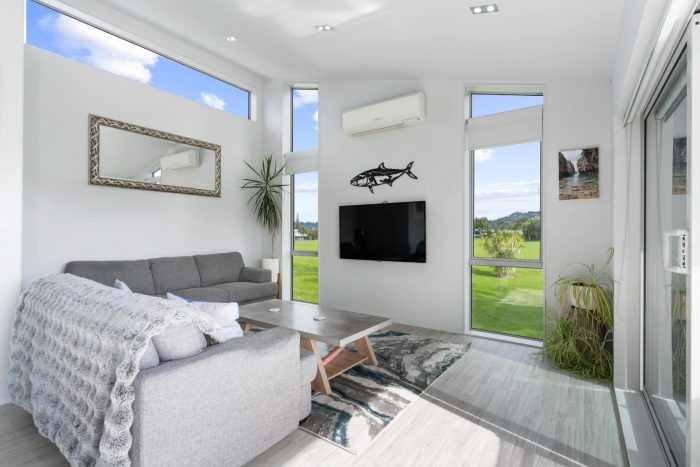 623B Harbour View Road, Whangamata, Thames-Coromandel, Waikato, 3620, New Zealand
