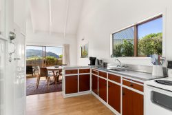 109 The Grove, Onemana, Thames-Coromandel, Waikato, 3691, New Zealand