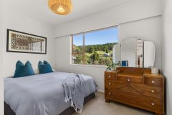 109 The Grove, Onemana, Thames-Coromandel, Waikato, 3691, New Zealand