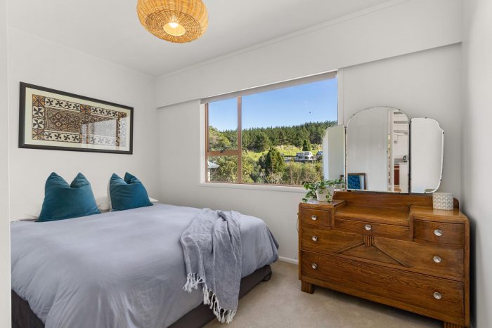 109 The Grove, Onemana, Thames-Coromandel, Waikato, 3691, New Zealand