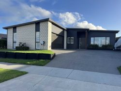 49 Whites Way, Te Kauwhata, Waikato, 3710, New Zealand