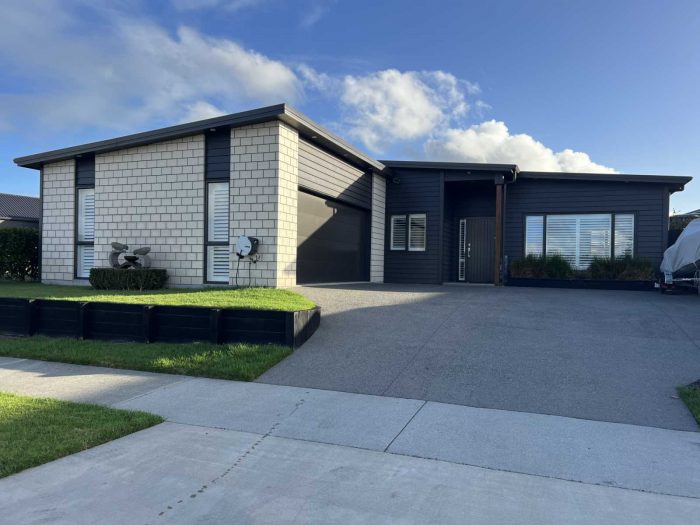 49 Whites Way, Te Kauwhata, Waikato, 3710, New Zealand