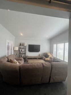 49 Whites Way, Te Kauwhata, Waikato, 3710, New Zealand
