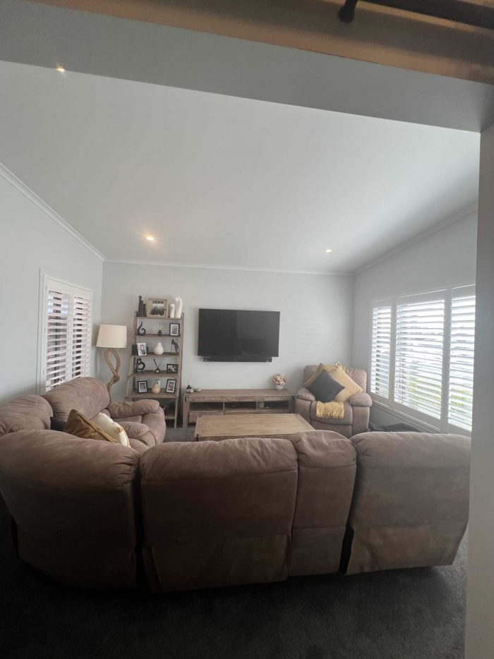 49 Whites Way, Te Kauwhata, Waikato, 3710, New Zealand