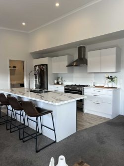 49 Whites Way, Te Kauwhata, Waikato, 3710, New Zealand