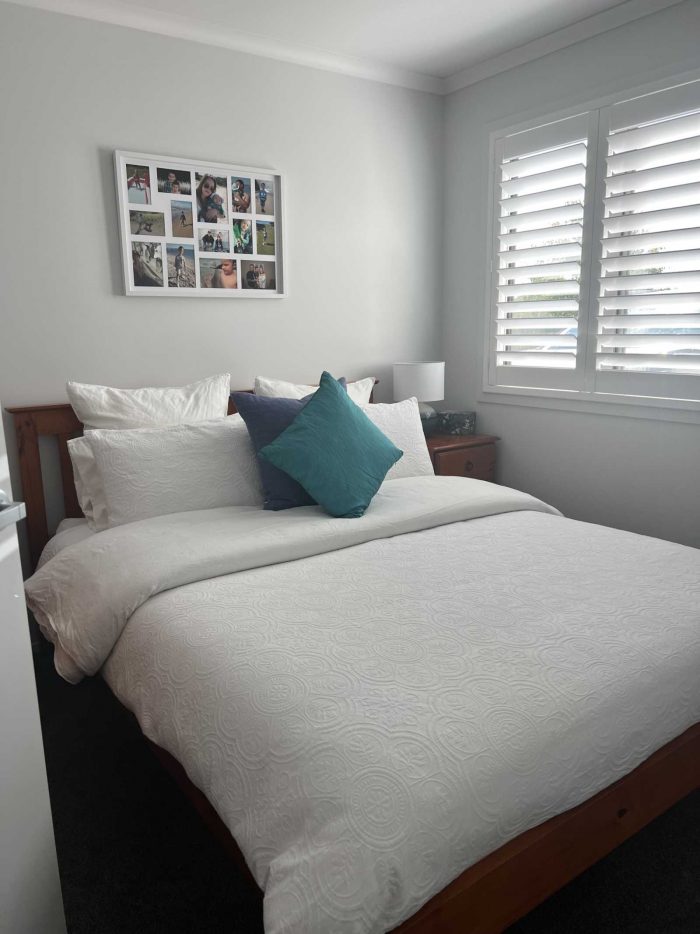 49 Whites Way, Te Kauwhata, Waikato, 3710, New Zealand