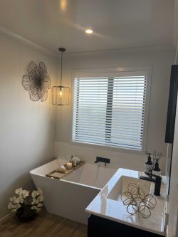 49 Whites Way, Te Kauwhata, Waikato, 3710, New Zealand