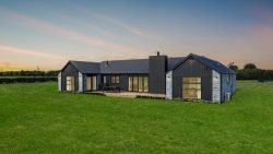 279 Whitikahu Road, Taupiri, Waikato, 3791, New Zealand
