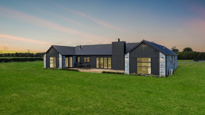 279 Whitikahu Road, Taupiri, Waikato, 3791, New Zealand
