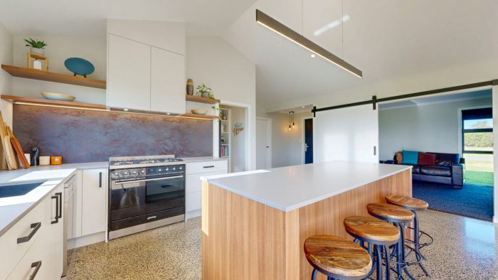 279 Whitikahu Road, Taupiri, Waikato, 3791, New Zealand