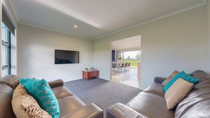 279 Whitikahu Road, Taupiri, Waikato, 3791, New Zealand