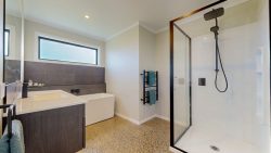 279 Whitikahu Road, Taupiri, Waikato, 3791, New Zealand