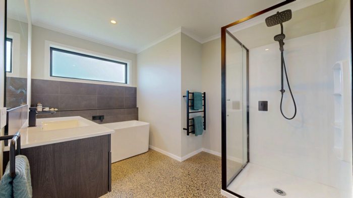 279 Whitikahu Road, Taupiri, Waikato, 3791, New Zealand