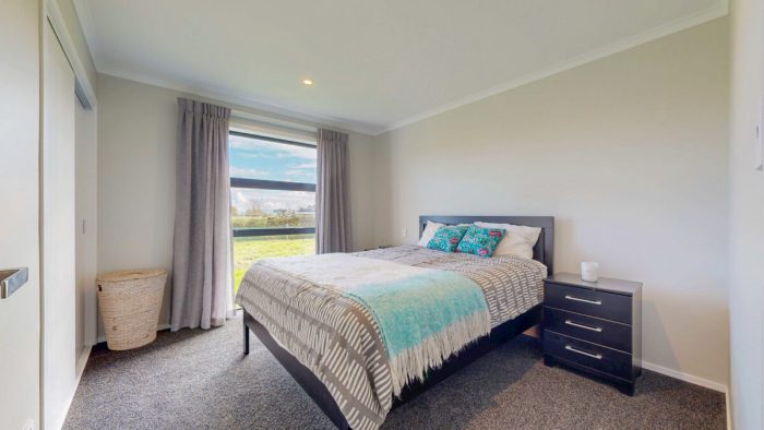 279 Whitikahu Road, Taupiri, Waikato, 3791, New Zealand
