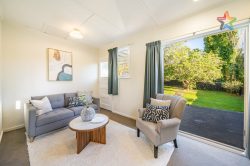 79 Wilkie Crescent, Naenae, Lower Hutt, Wellington, 5011, New Zealand