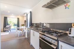 79 Wilkie Crescent, Naenae, Lower Hutt, Wellington, 5011, New Zealand