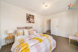 79 Wilkie Crescent, Naenae, Lower Hutt, Wellington, 5011, New Zealand