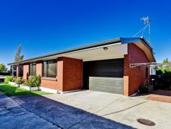 88 Windsor Street, Windsor, Invercargill, Southland, 9810, New Zealand
