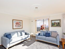 88 Windsor Street, Windsor, Invercargill, Southland, 9810, New Zealand